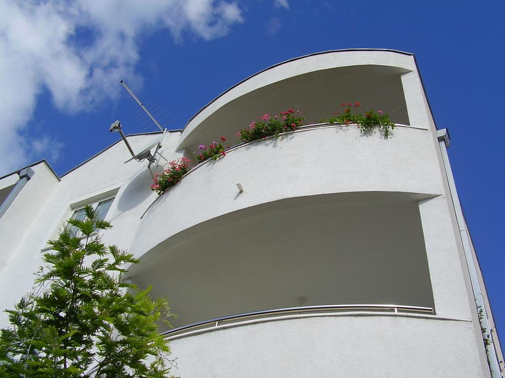 Apartments Ruza พรีมอชเตน ห้อง รูปภาพ