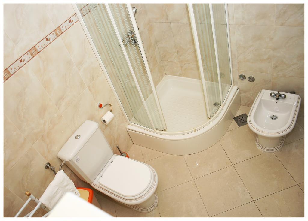 Apartments Ruza พรีมอชเตน ห้อง รูปภาพ