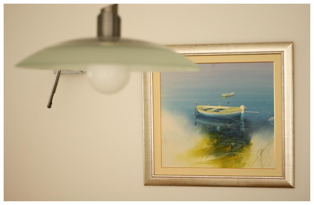 Apartments Ruza พรีมอชเตน ห้อง รูปภาพ